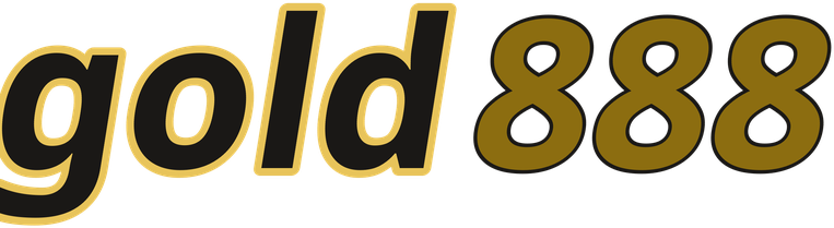 gold888 logo
