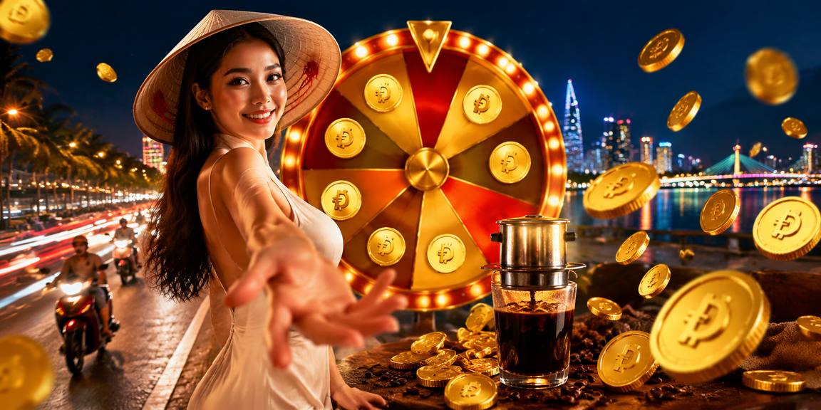 gold888 Chọn Lọc MoMo
