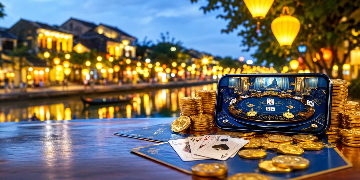 gold888 Slot Rồng Vàng