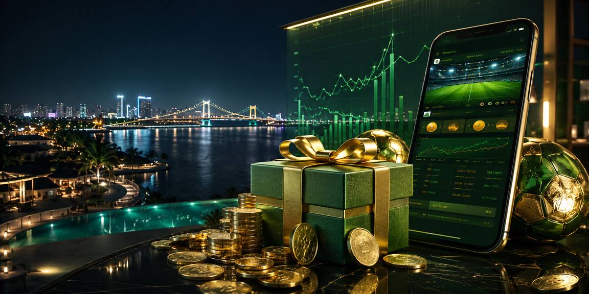gold888 Giải đáp nhanh cho tài khoản của bạn