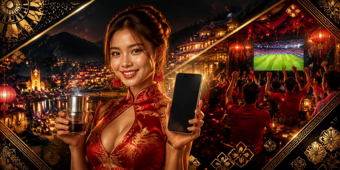 gold888 Điều khoản tài khoản và thanh toán trên gold888