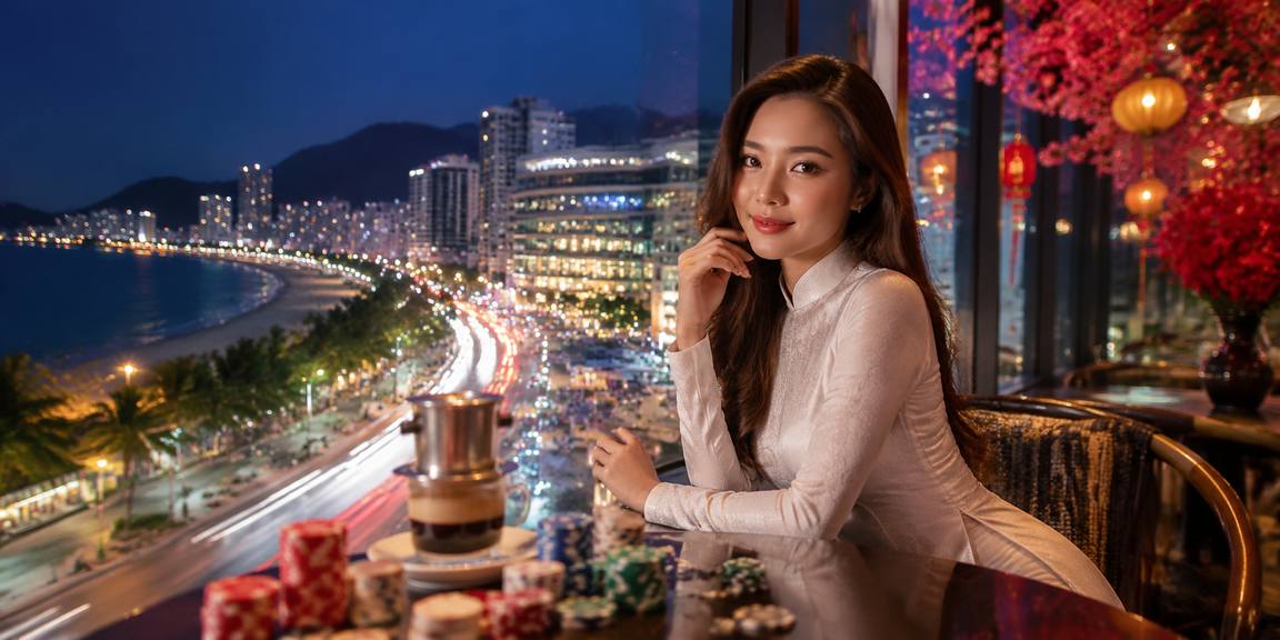 gold888 Đăng nhập gold888 trên điện thoại và desk